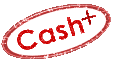 cashplus-stempel